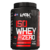 Iso Whey Zero Low Carb 900g - Dark Lab - comprar online