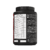 Iso Whey Zero 0 Carb 900g - Dark Lab - comprar online