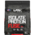 Isolate Protein Fuse 1,8kg - Dark Lab
