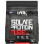 Isolate Protein Fuse 1,8kg - Dark Lab
