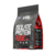 Isolate Protein Fuse 900g - Dark Lab na internet