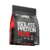 Isolate Protein Fuse 900g - Dark Lab - Dark Lab