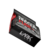 Isolate Protein Fuse 900g - Dark Lab - loja online