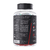 L-Carnitine 2000 - Dark Lab na internet