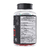 L-Carnitine 2000 - Dark Lab - comprar online
