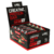 Creatine Protein Bar Display 12 UN Dark Lab na internet