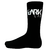 PARES DE MEIA CANO ALTO DARK LAB - comprar online