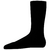 PARES DE MEIA CANO ALTO DARK LAB - loja online
