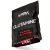 L-Glutamine 500g Refil - Dark Lab na internet
