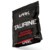 Taurina 500g Refil - Dark Lab na internet