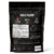 L-Arginine 500g Refil - Dark Lab - comprar online