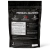 L-Glutamine 500g Refil - Dark Lab - comprar online