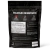 Taurina 500g Refil - Dark Lab - comprar online
