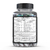 Whey 100% Refil 900g + Dark Mamba 60 Capsulas + Multivitamin 60 Tablets + Coqueteleira Premium 700ml Dark Lab - loja online