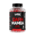 Termogênico Dark Mamba 60 capsulas - Dark Lab