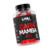Termogênico Dark Mamba 60 capsulas - Dark Lab na internet