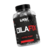 Dilafix Extra Pump 120 Capsulas - Dark Lab na internet