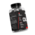 Dilafix Extra Pump 120 Capsulas - Dark Lab - Dark Lab