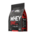 Whey One Refil 900g - Dark Lab na internet