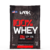 Sachê 30g 100% Whey Protein 1 Dose - Dark Lab