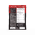 Sachê 30g 100% Whey Protein 1 Dose - Dark Lab - comprar online