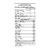 Iso Whey Zero 0 Carb 900g - Dark Lab - loja online