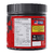 Creatina Pura 1kg + Venom Pré Workout 300g + Coqueteleira Premium 700ml Dark Lab na internet
