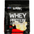 Imagem do Whey Protein Concentrado 1KG - Dark Lab
