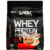 Whey Protein Concentrado 1KG - Dark Lab - Dark Lab