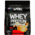 Whey Protein Concentrado 1KG - Dark Lab - loja online