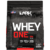 Whey One Refil 900g - Dark Lab