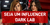 Banner de Dark Lab