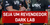 Banner de Dark Lab