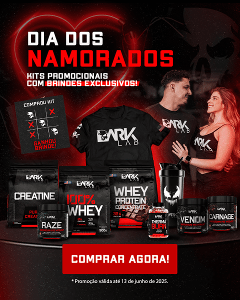 Banner rotativo 1