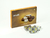 Alfajores de dulce de leche x12 - comprar online