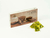 Bocaditos de dulce de leche x12 - comprar online