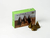 Conitos de dulce de leche x12 - comprar online