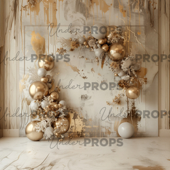 ARCOS CON GLOBOS - MATERNIDAD - comprar online