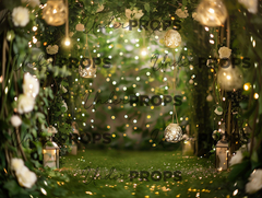 BOSQUE ENCANTADO - comprar online
