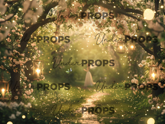 BOSQUE ENCANTADO - comprar online