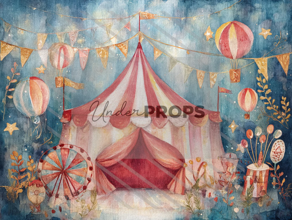 CIRCO