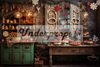 NAVIDAD - COCINITAS