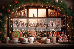 NAVIDAD - COCINITAS - tienda online