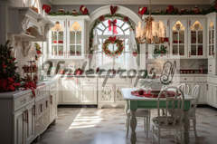 Imagen de NAVIDAD - COCINITAS