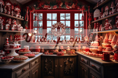 NAVIDAD - COCINITAS en internet