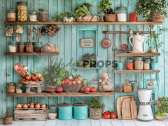 COCINERO - comprar online