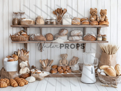 PANADERIA en internet