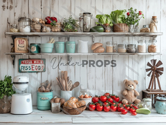 Imagen de COCINERO