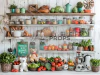COCINERO - comprar online