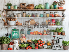 COCINERO - comprar online